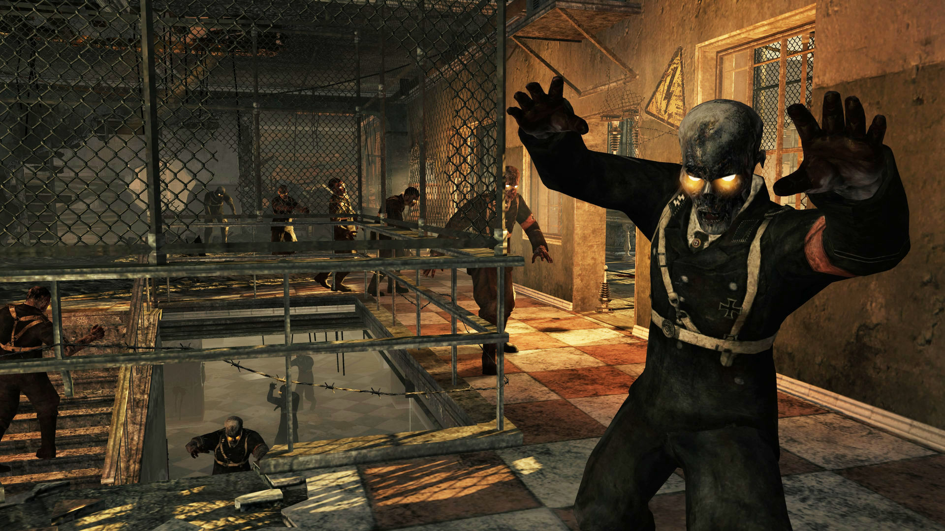 call of duty black ops rezurrection map pack call of duty black ops rezurrection map pack