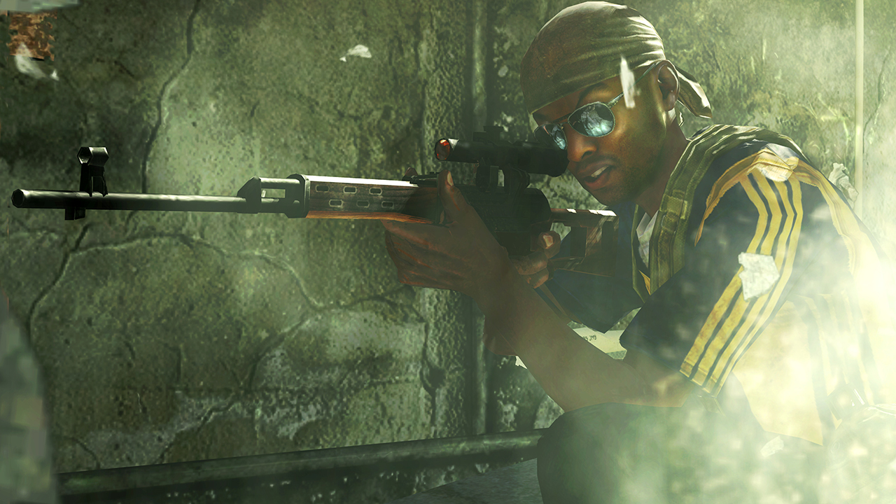 Cod