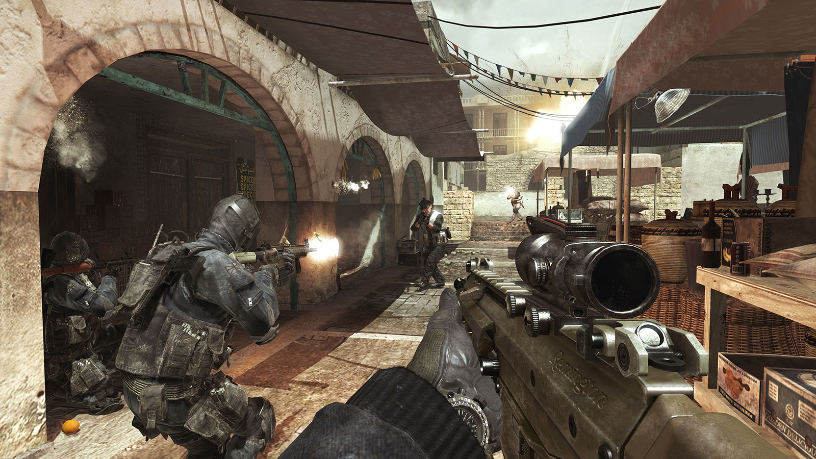 download game call of duty modern warfare 3 download game call of duty modern warfare 3