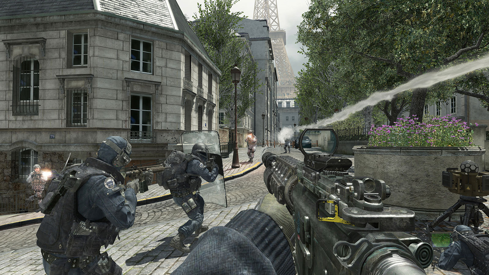call of duty modern warfare 3 remastered pc download call of duty modern warfare 3 remastered pc download