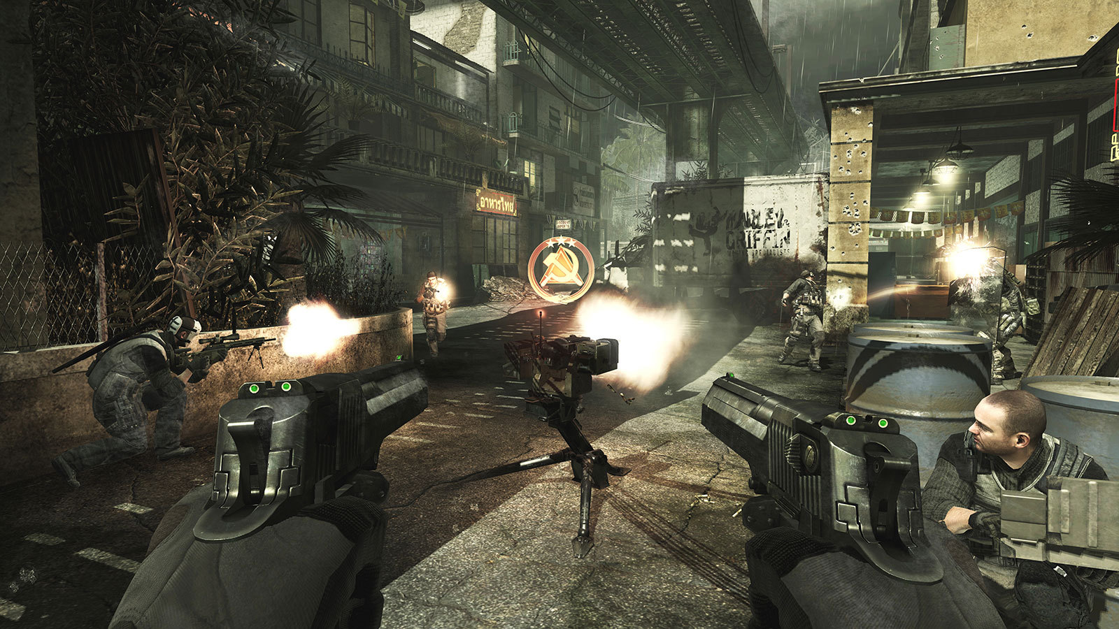 modern warfare 3 pc download modern warfare 3 pc download