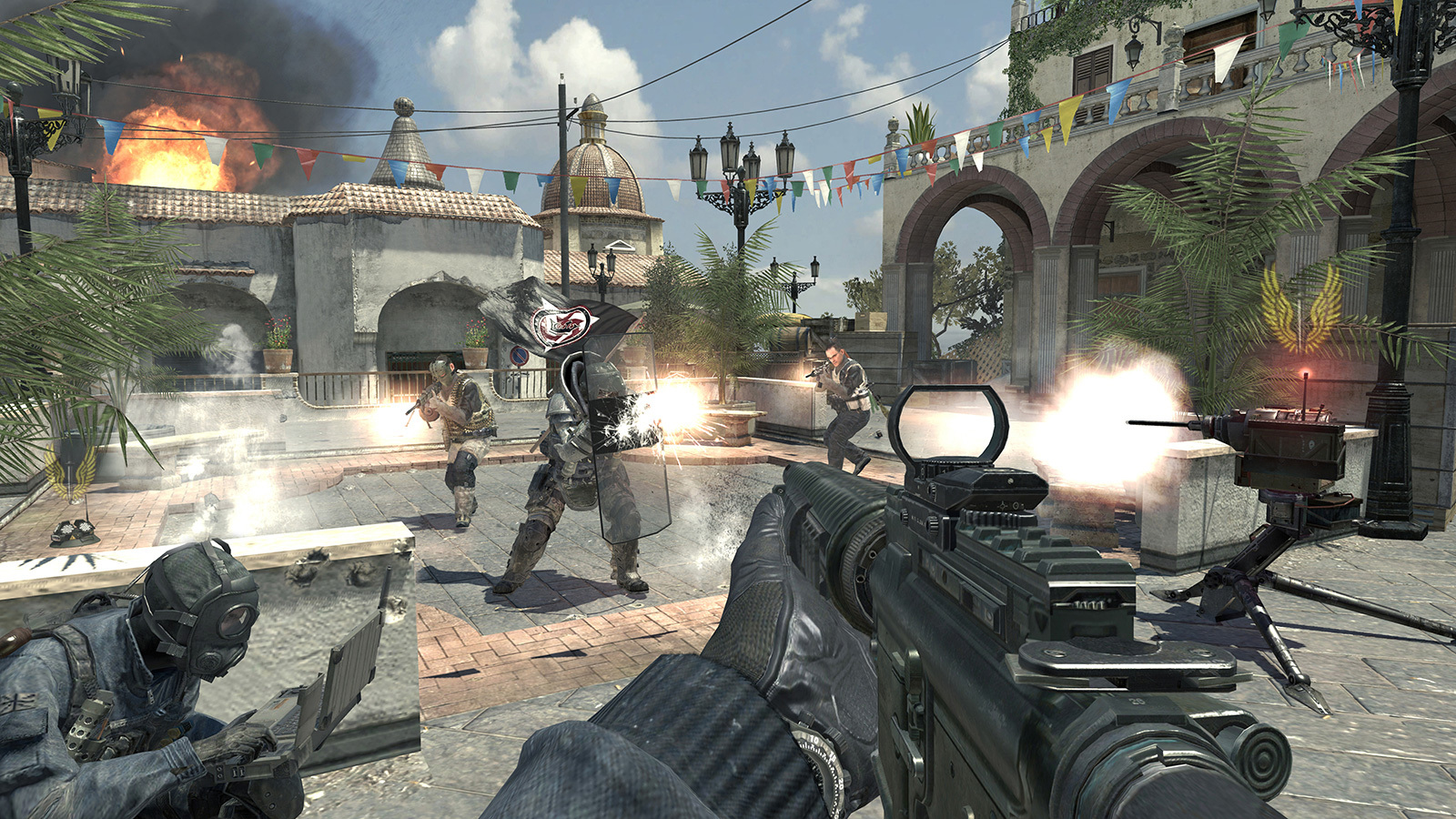cod mw3 multiplayer download cod mw3 multiplayer download