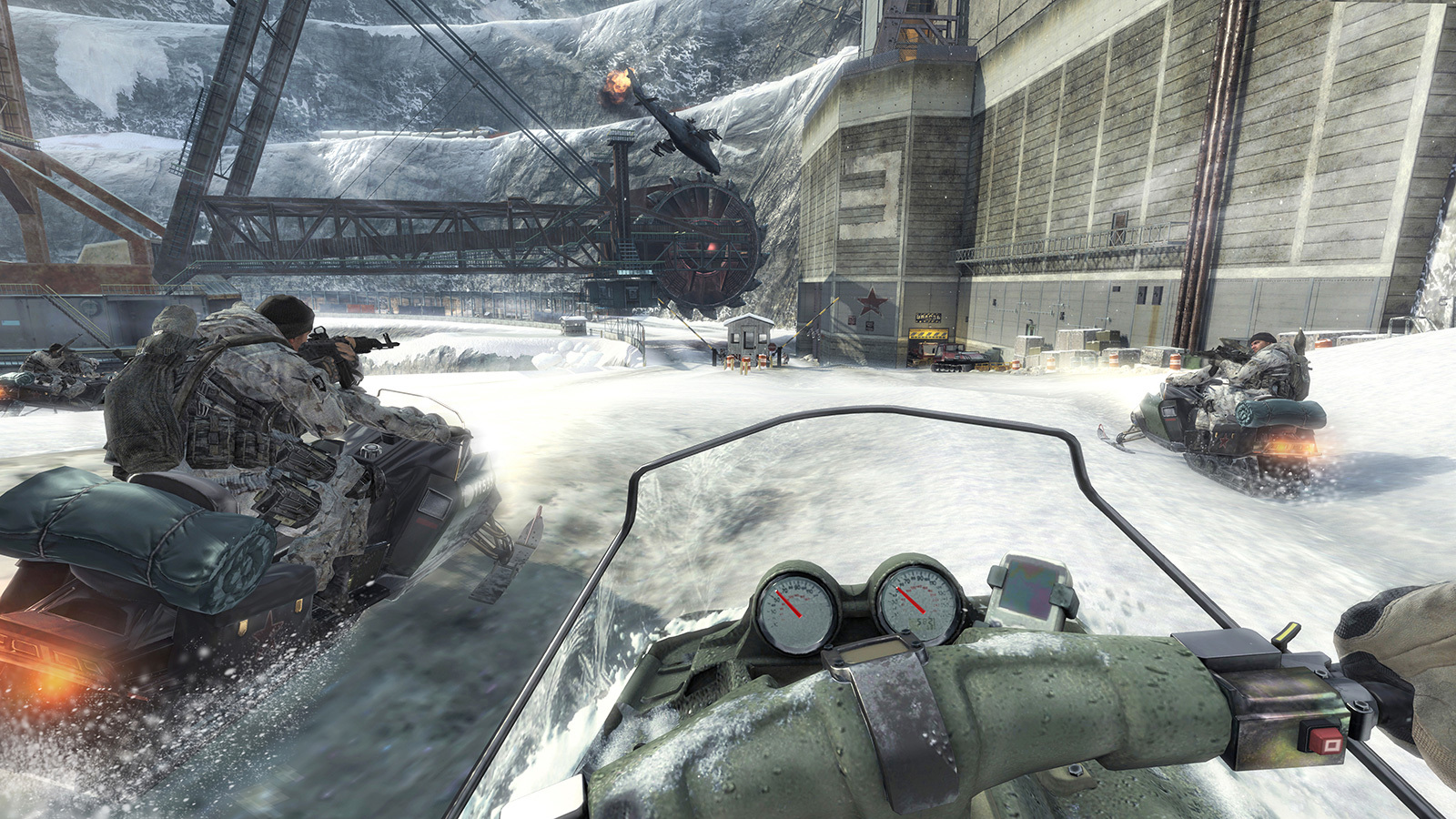 call of duty modern warfare 3 sales call of duty modern warfare 3 sales