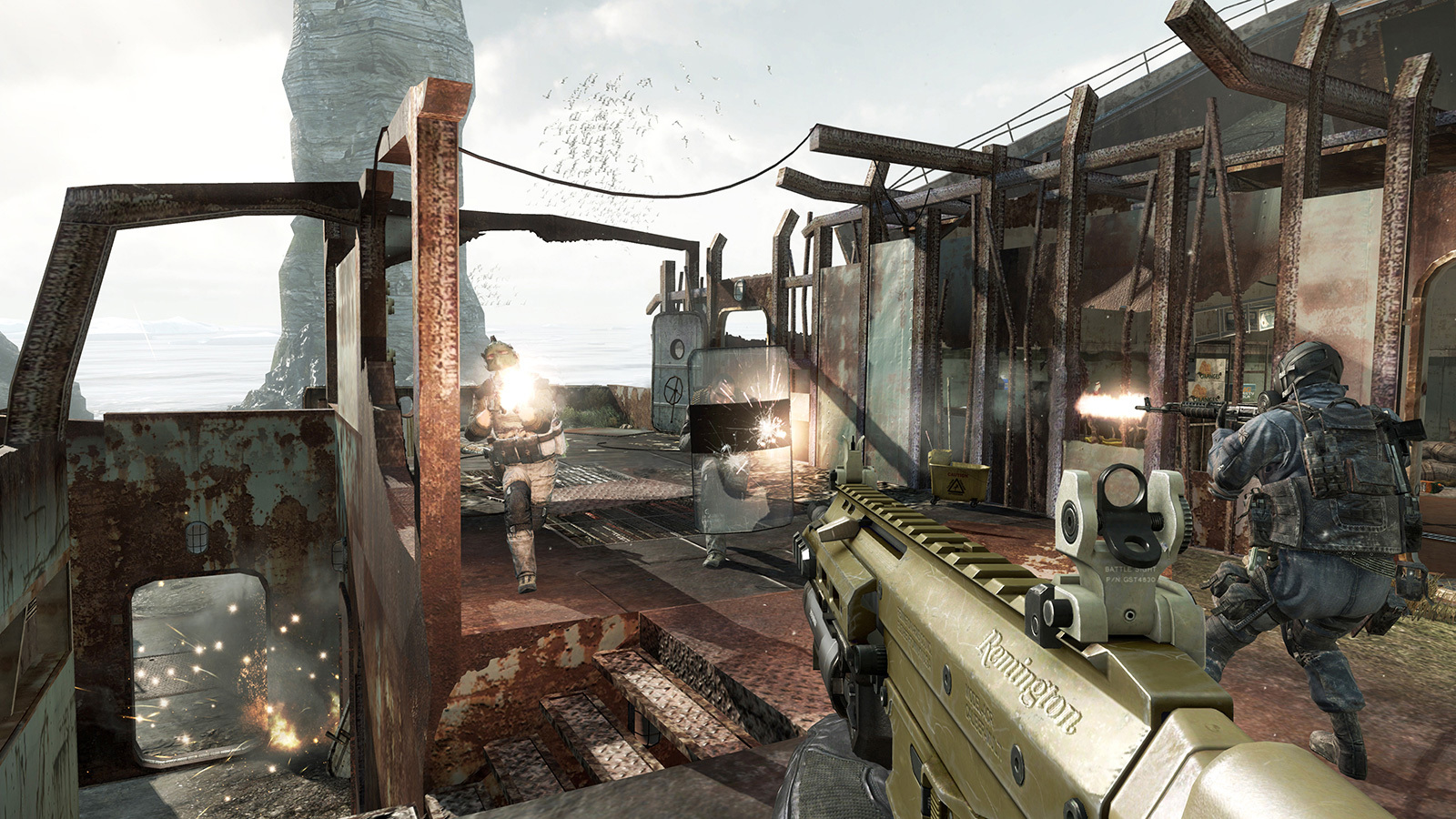 call of duty modern warfare 3 prestiges call of duty modern warfare 3 prestiges