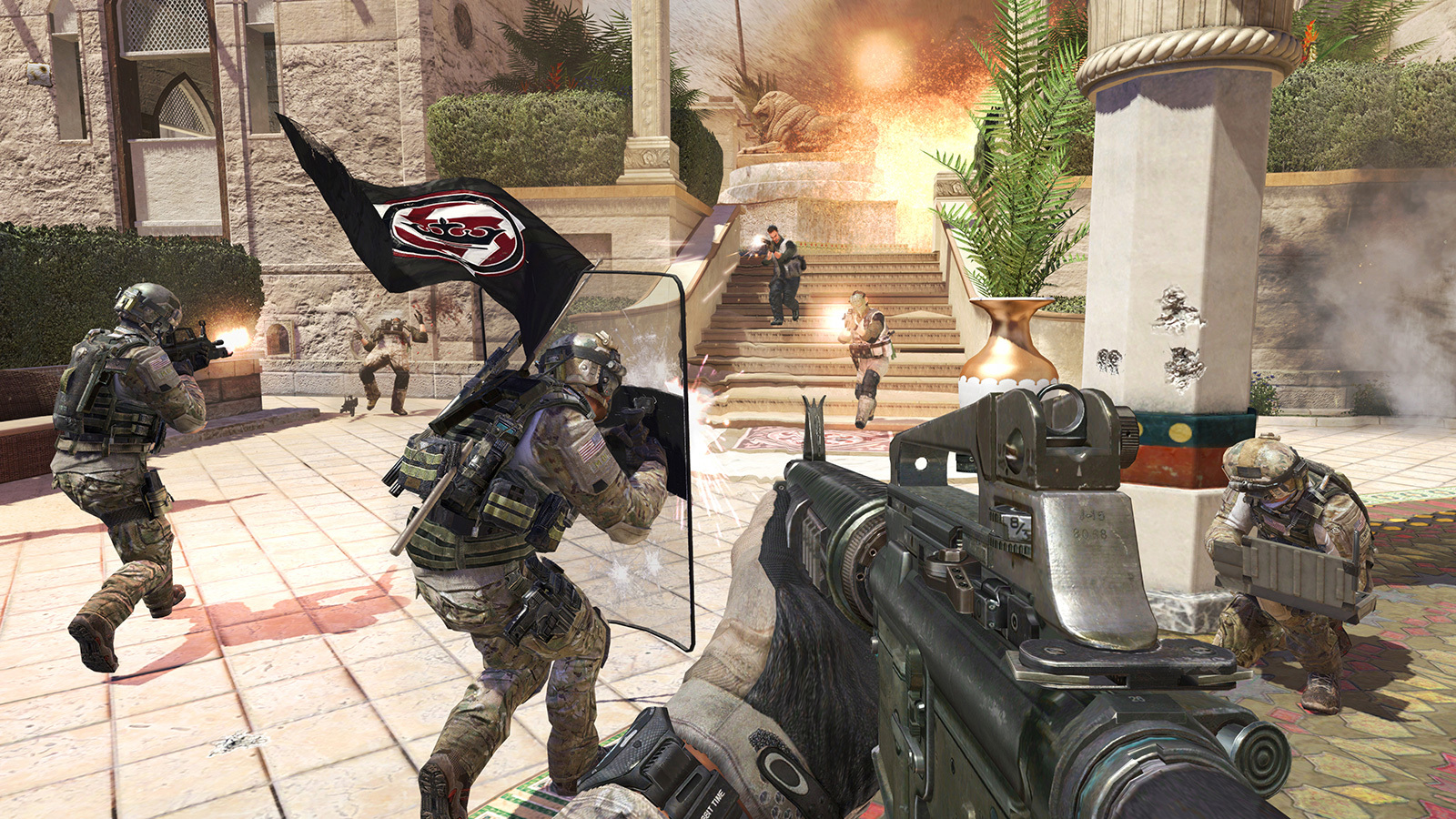 call of duty modern warfare 3 cheats call of duty modern warfare 3 cheats