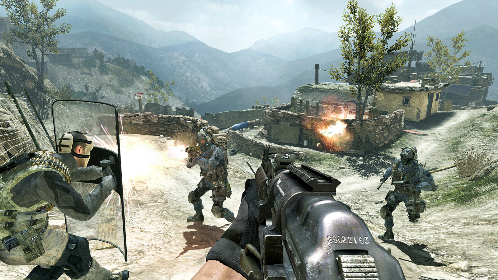 cod mw3 english language pack cod mw3 english language pack