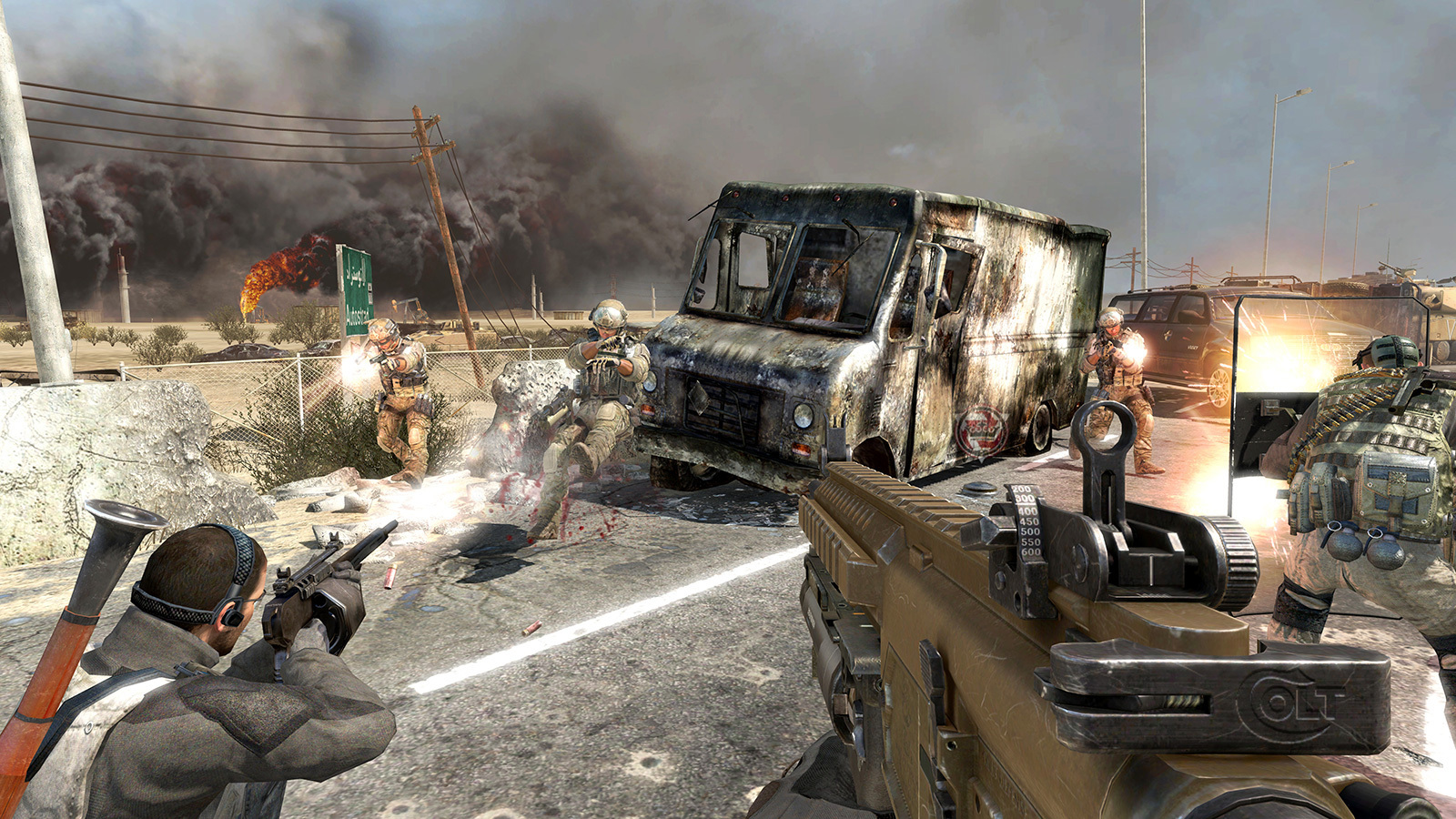 Call Of Duty 3 Serial Key Call Of Duty 3 Serial Key