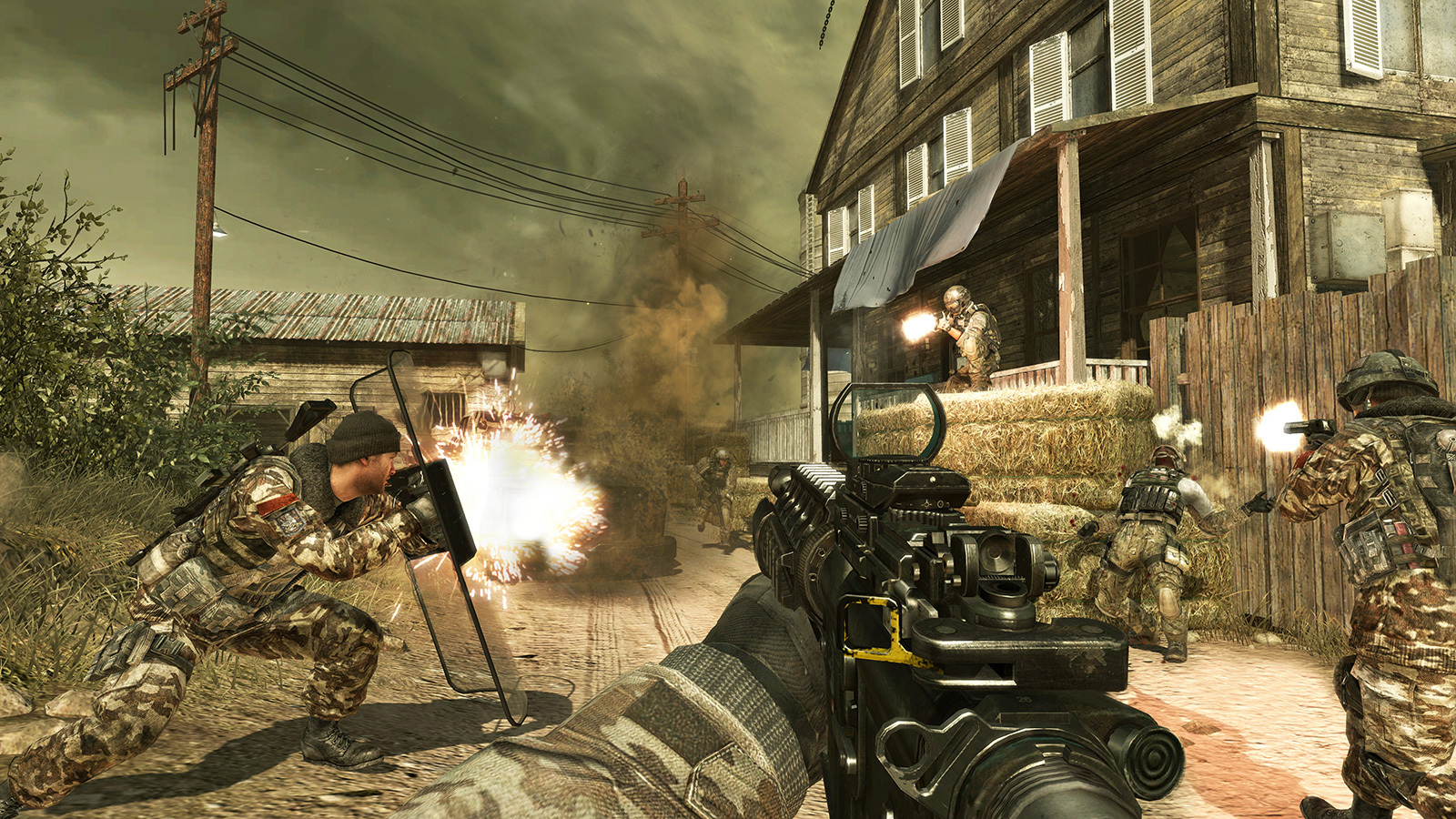call of duty modern warfare 3 prestiges call of duty modern warfare 3 prestiges
