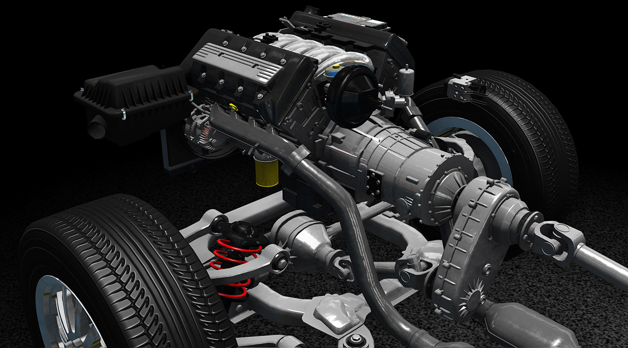 car mechanic simulator 2015 mods download car mechanic simulator 2015 mods download