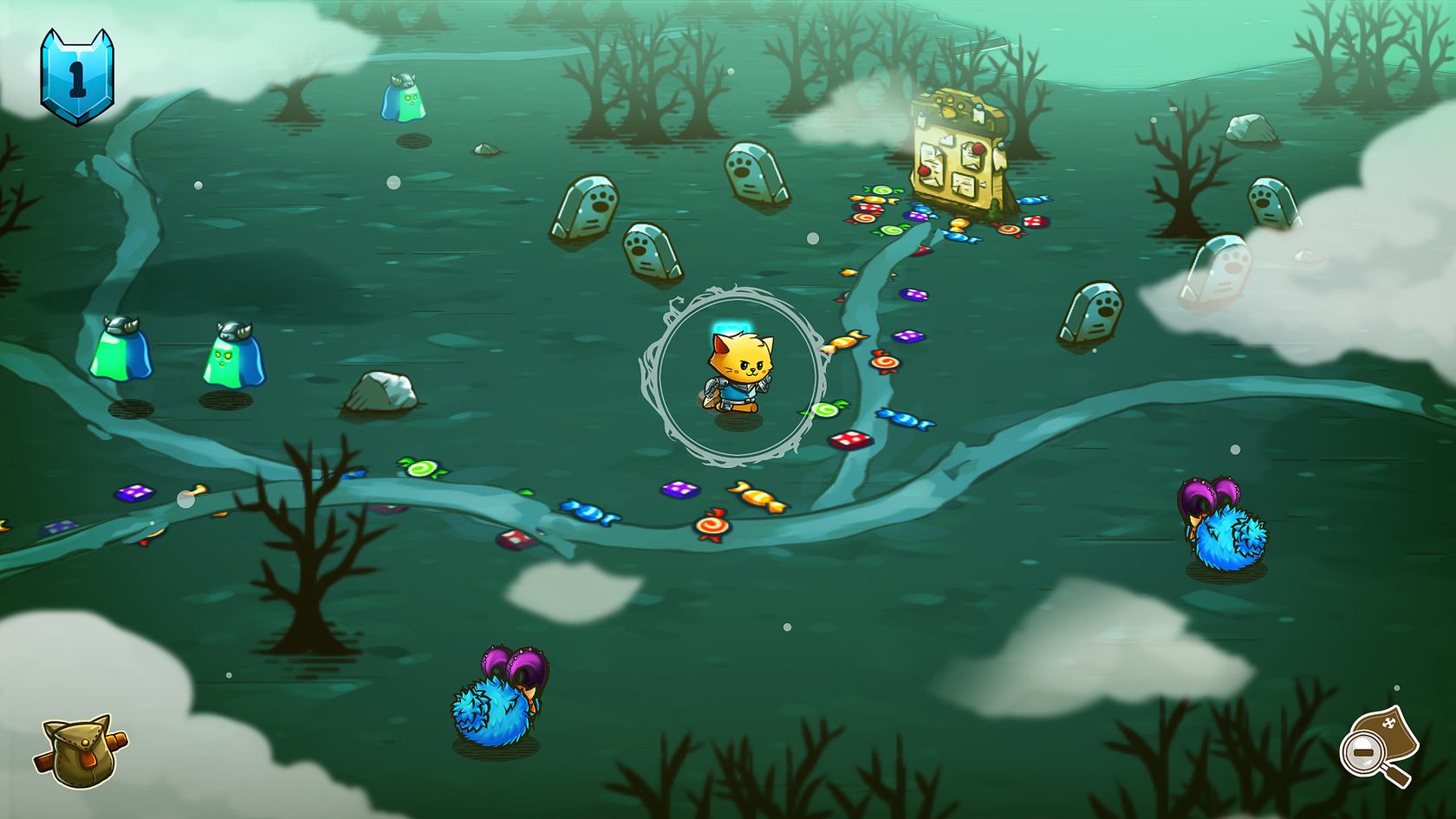 cat quest new game cat quest new game