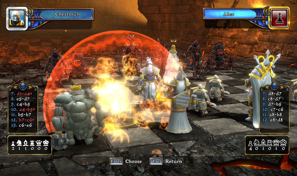 Free Battle Chess Pc Free Battle Chess Pc