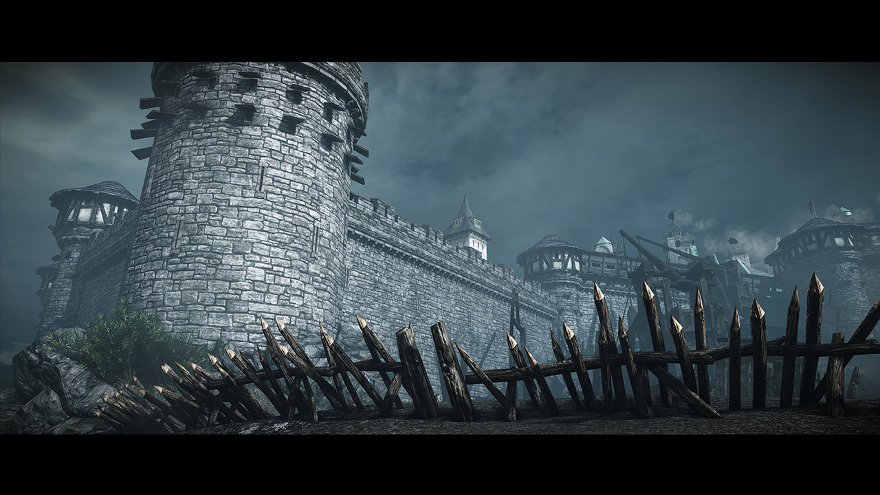 chivalry medieval warfare 2 esrb chivalry medieval warfare 2 esrb