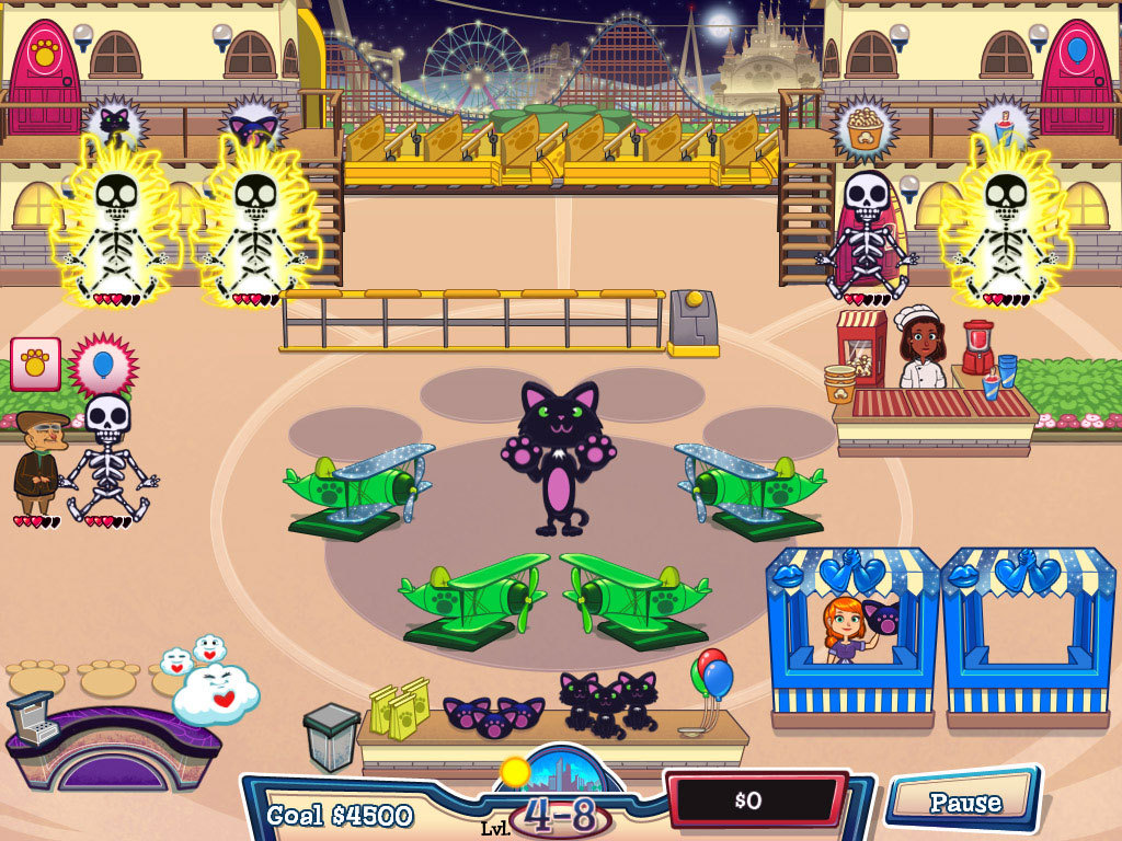 Big fish casino online Big fish casino online