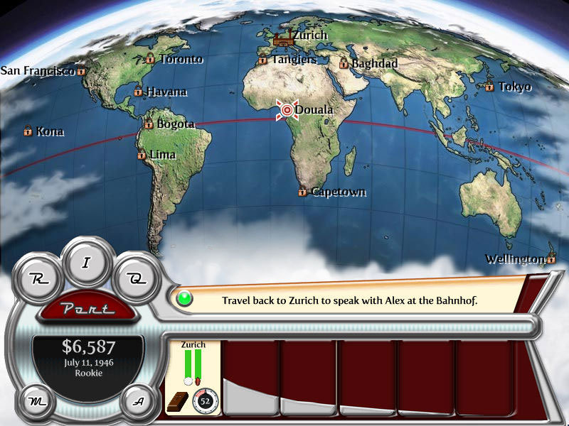 chocolatier 3 decadence by design online game chocolatier 3 decadence by design online game