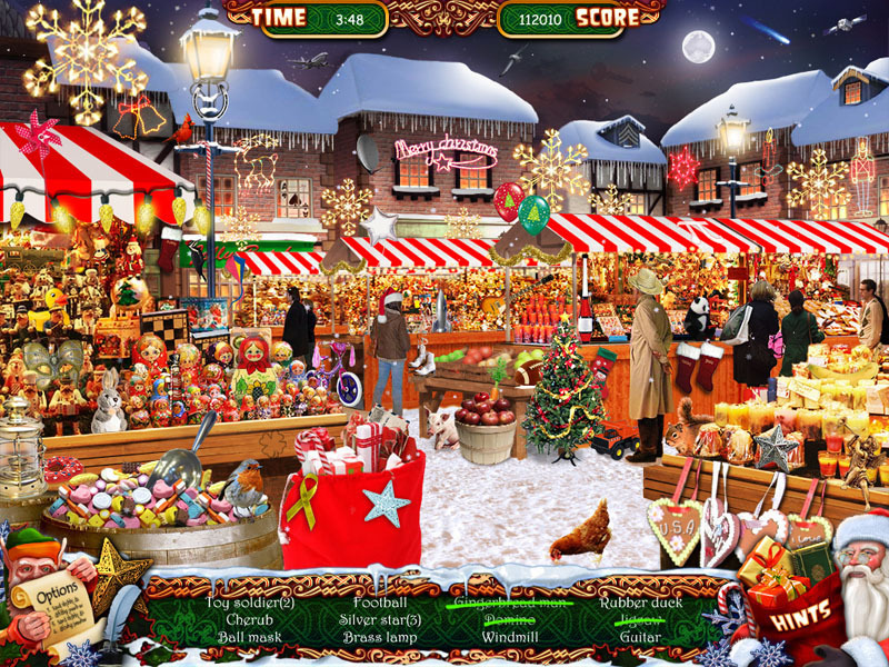 Game Like Wonderland Online Mac Game Like Wonderland Online Mac