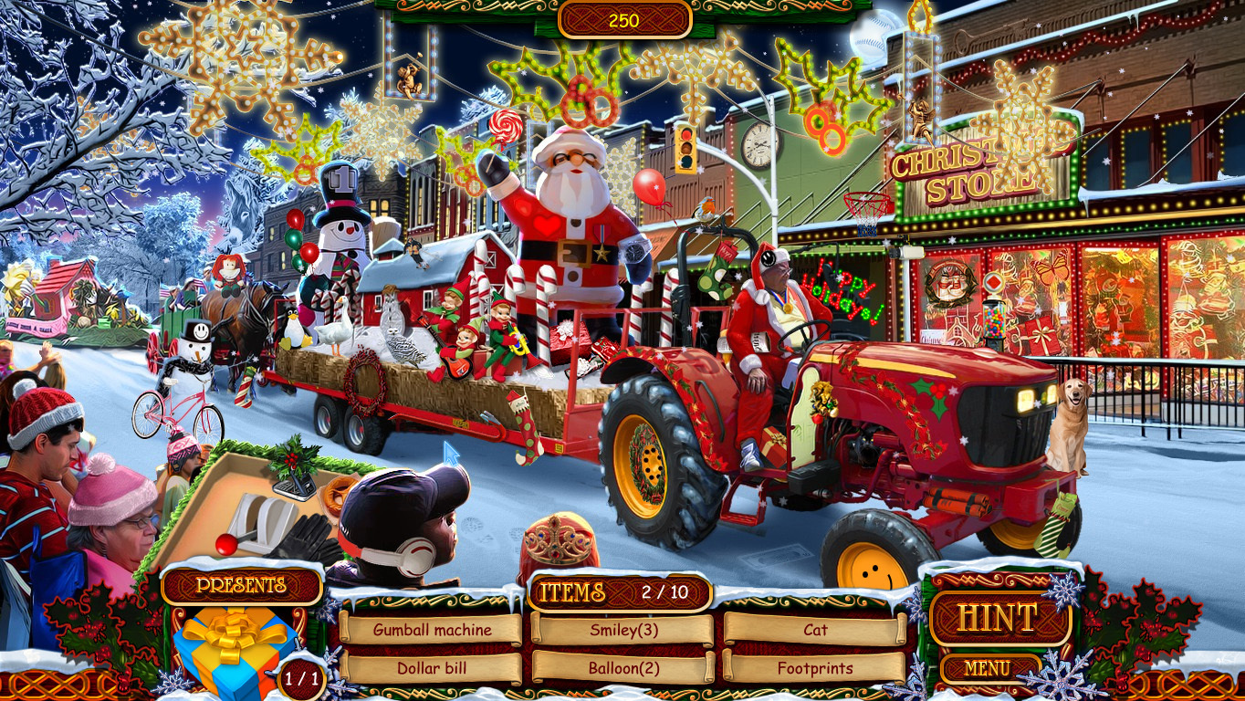 christmas wonderland game free download full version christmas wonderland game free download full version