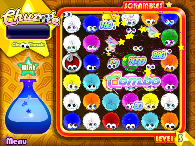 How to Crack Any Game by Pop Cap « Null Byte :: WonderHowTo popcap games for pc with crack