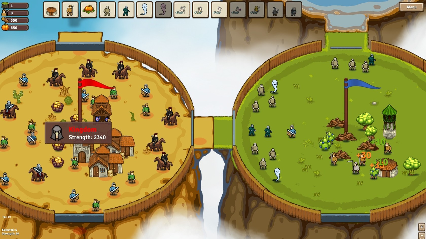 circle empires free download