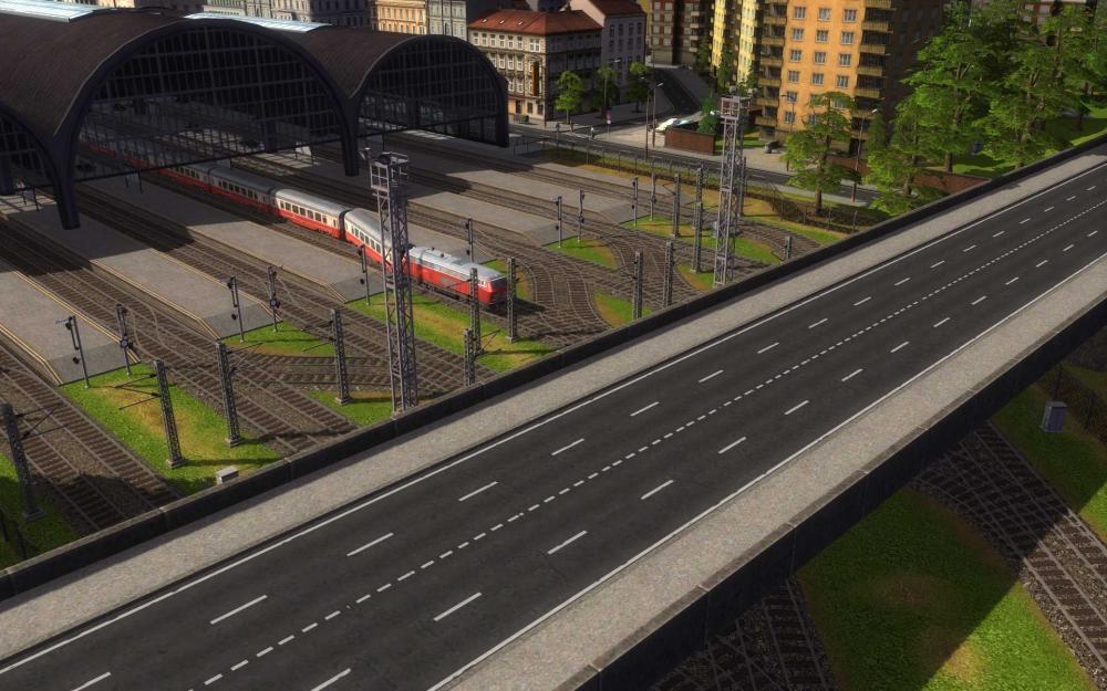 Cities Skylines Free Download Mac Cities Skylines Free Download Mac