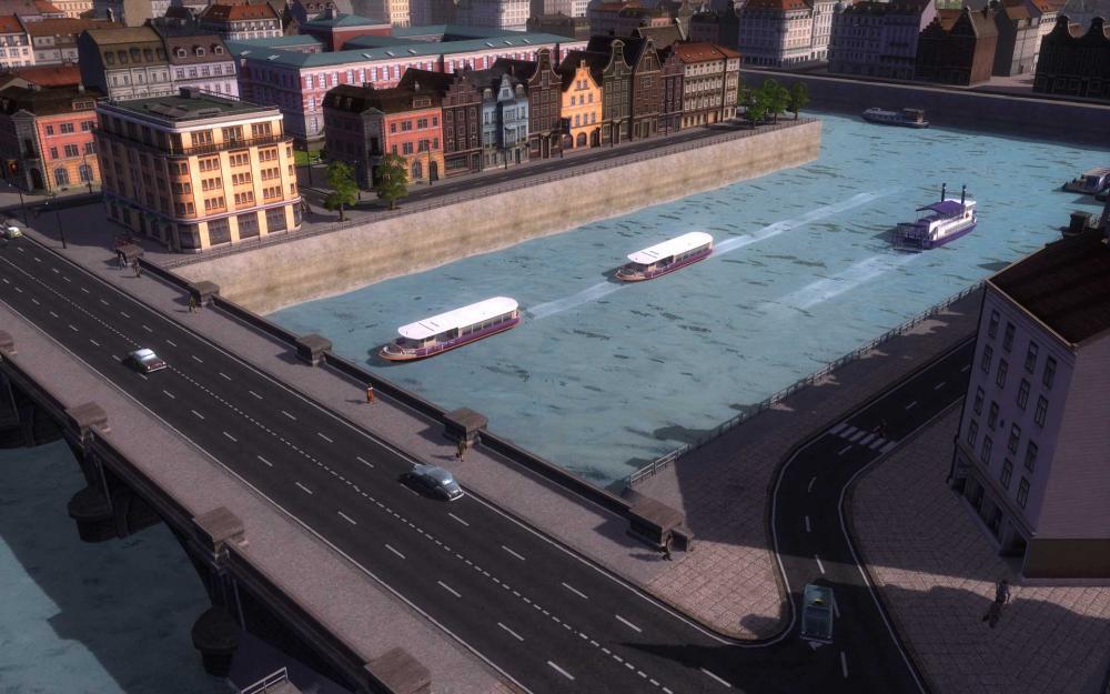 cities in motion 2 collection download cities in motion 2 collection download