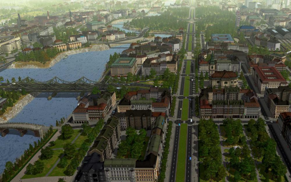 download cities in motion 2 download cities in motion 2