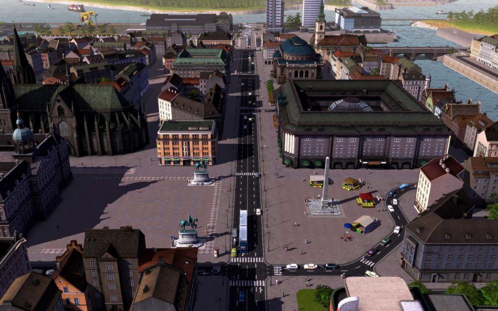 Cities In Motion Mac Download