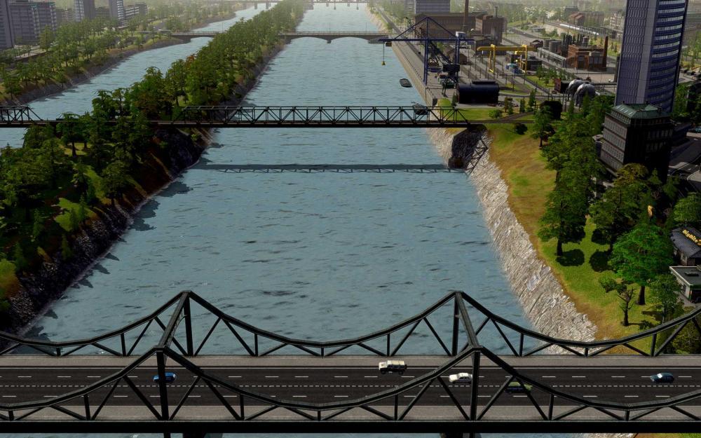 free download cities in motion 2 collection