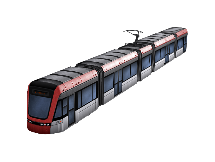 free download cities in motion dlc free download cities in motion dlc