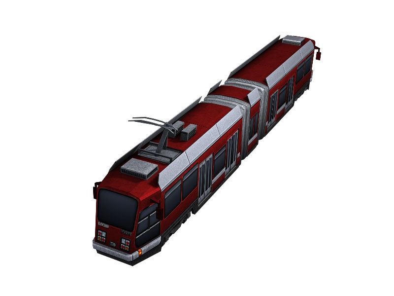 download cities in motion dlc download cities in motion dlc