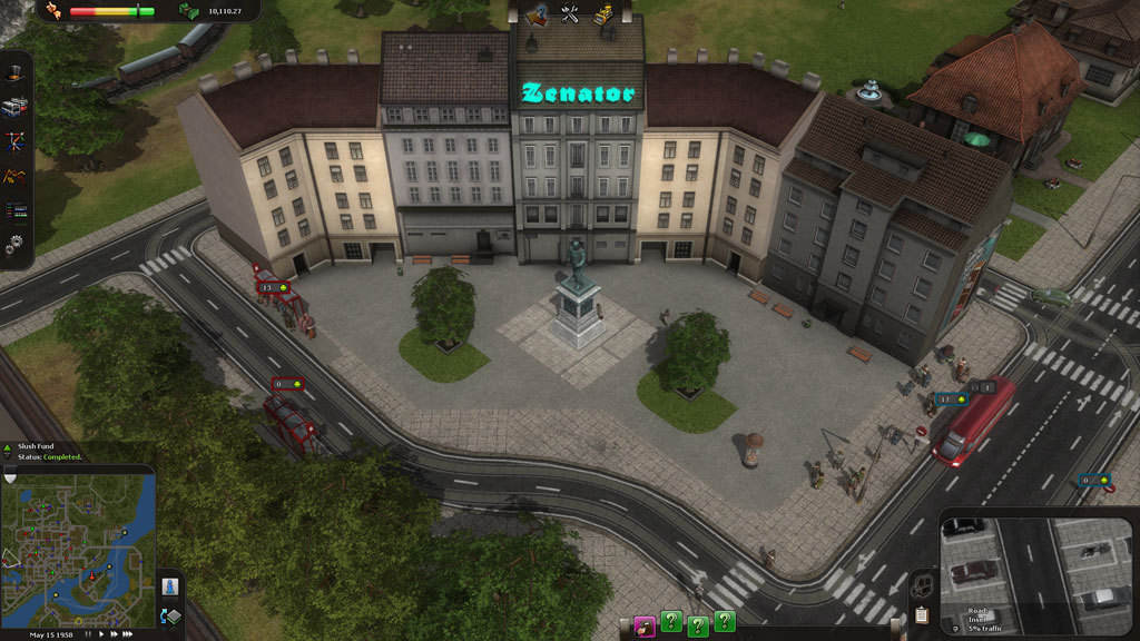 Game Shop Ulm Game Shop Ulm