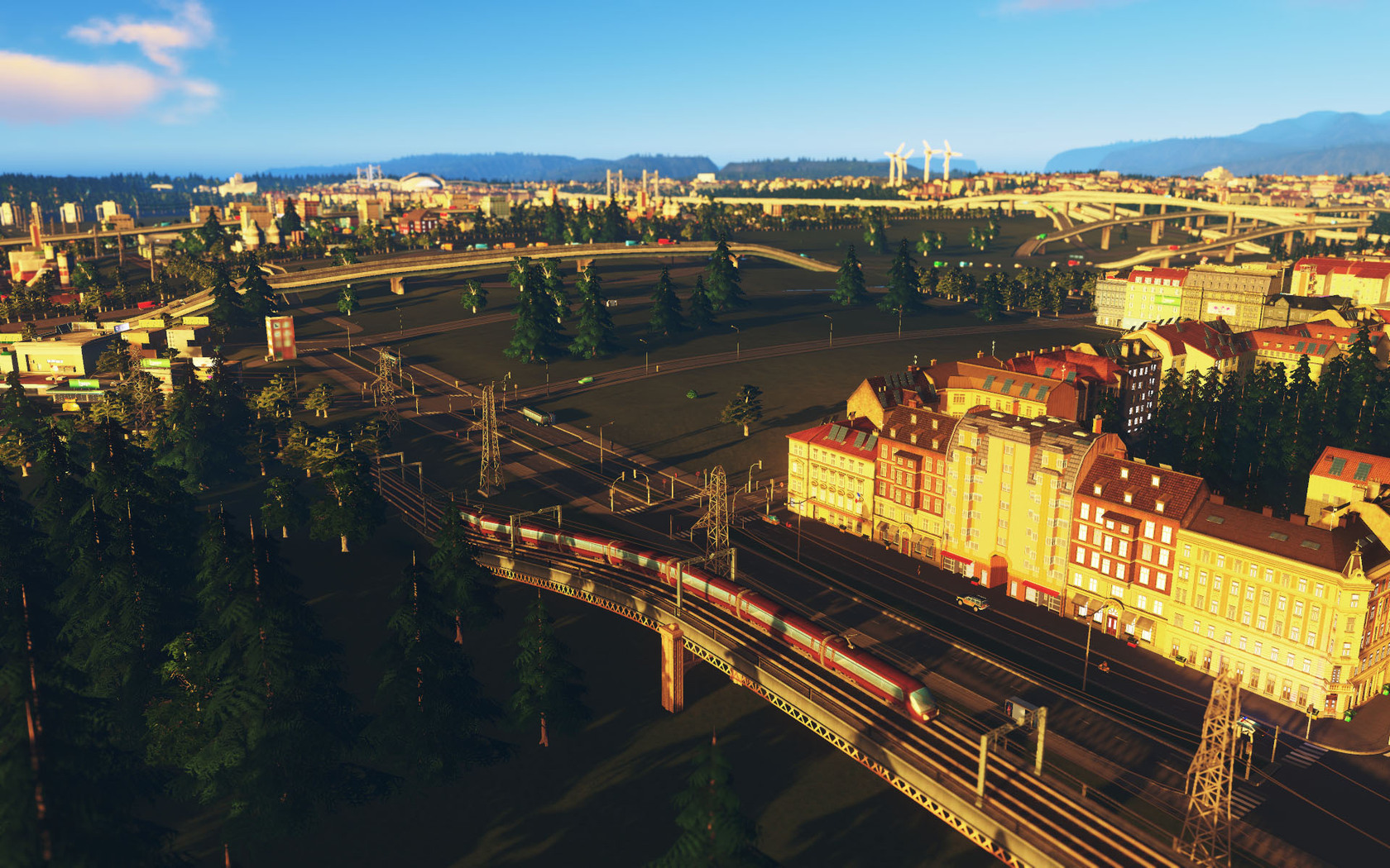 download cities skylines for mac