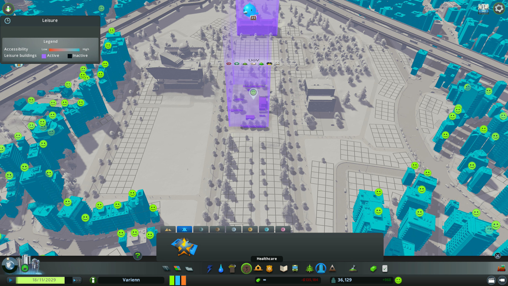 City Skylines Game Mac City Skylines Game Mac