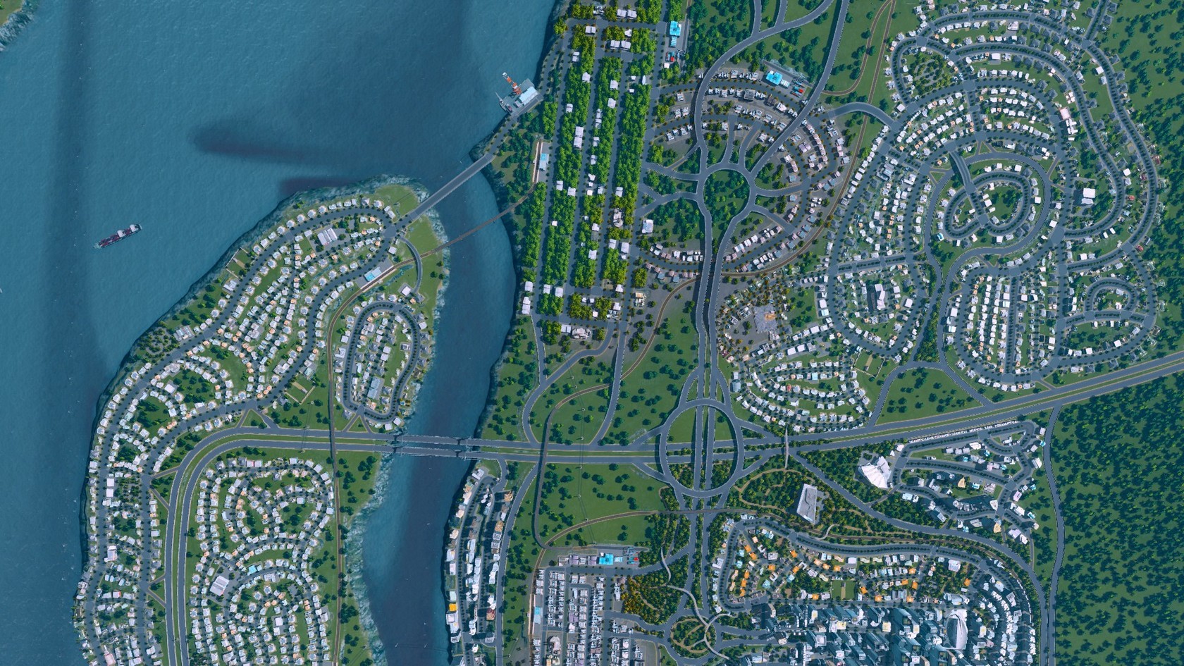 cities skylines deluxe edition cities skylines deluxe edition