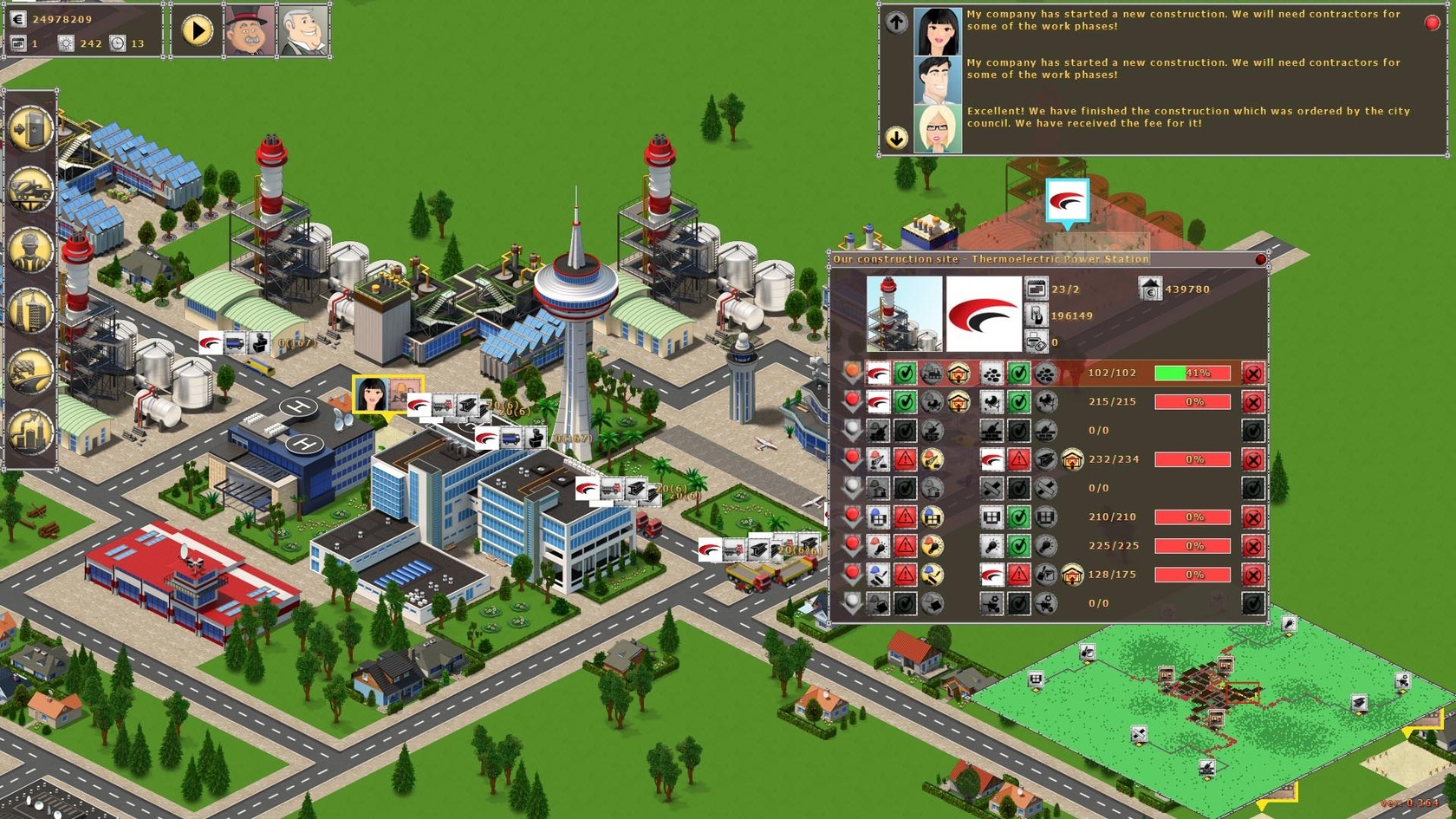 sim city 5 release date