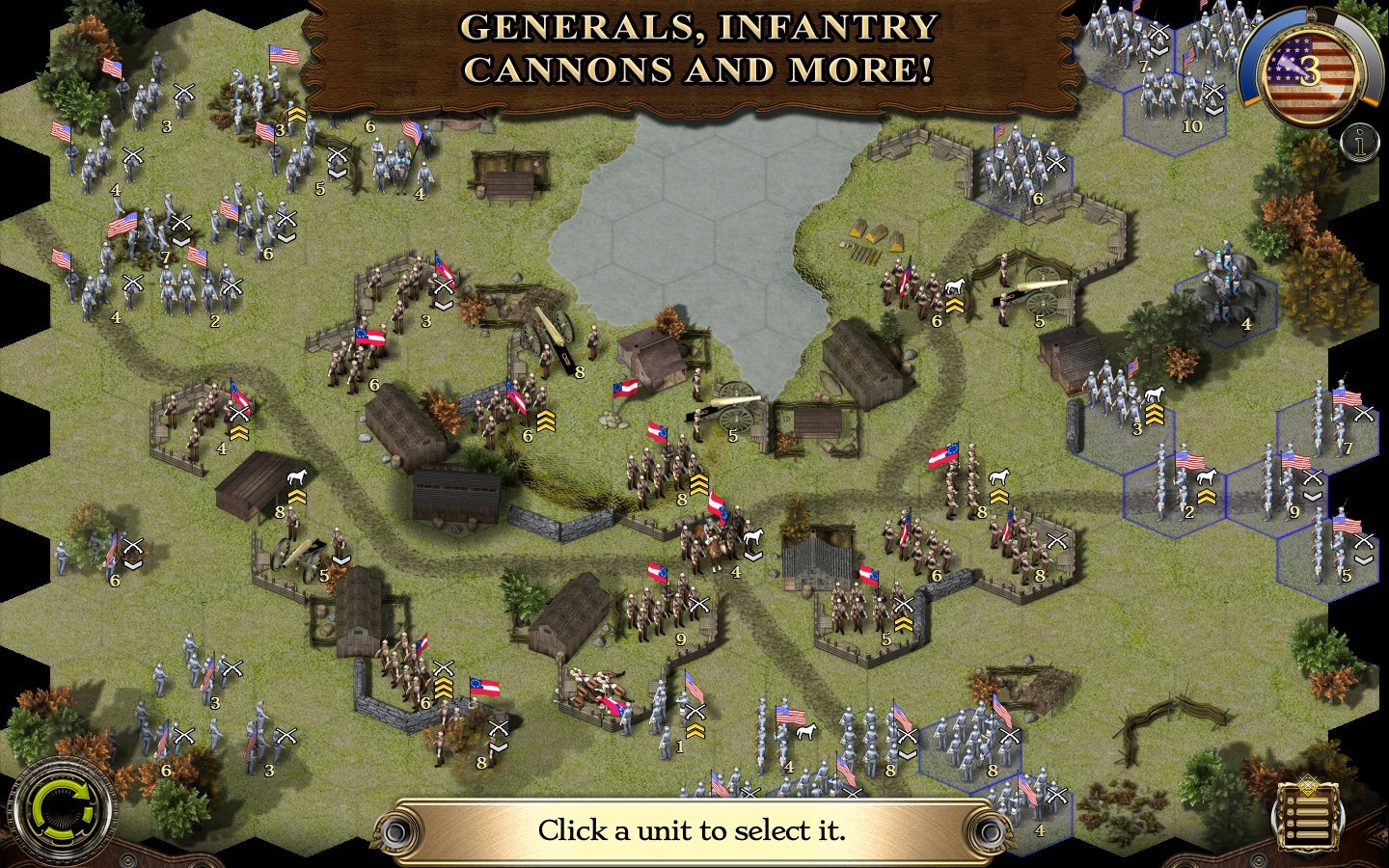 civil war games for mac os x civil war games for mac os x