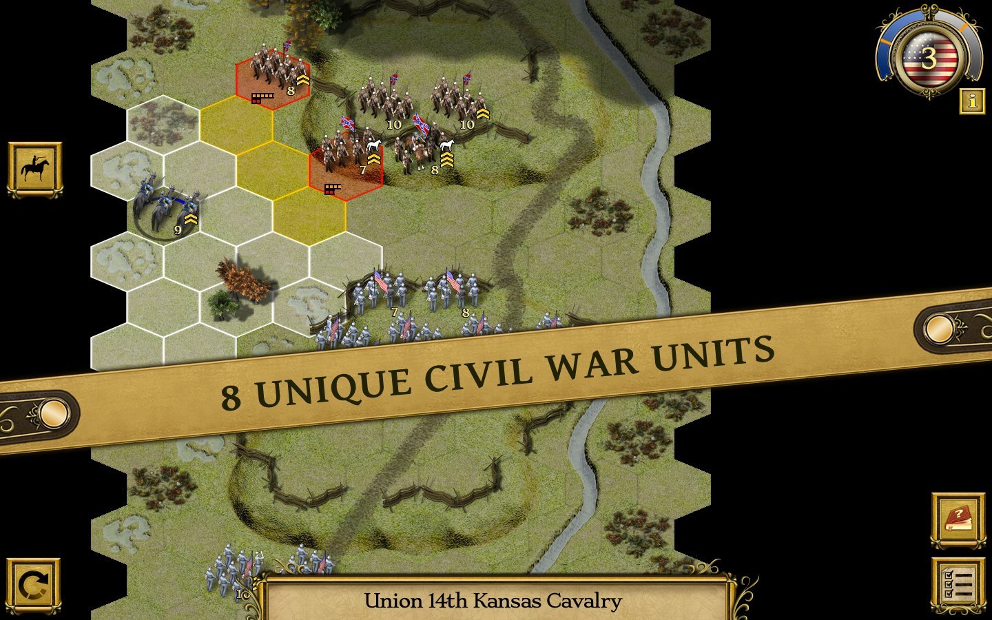 best civil war games for mac best civil war games for mac