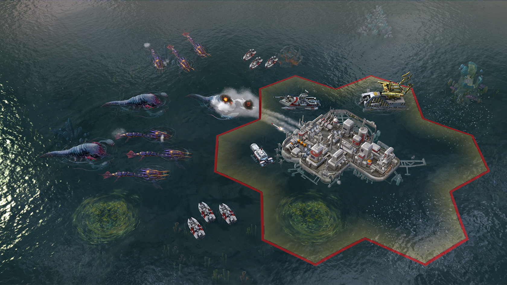 civ beyond earth free civ beyond earth free