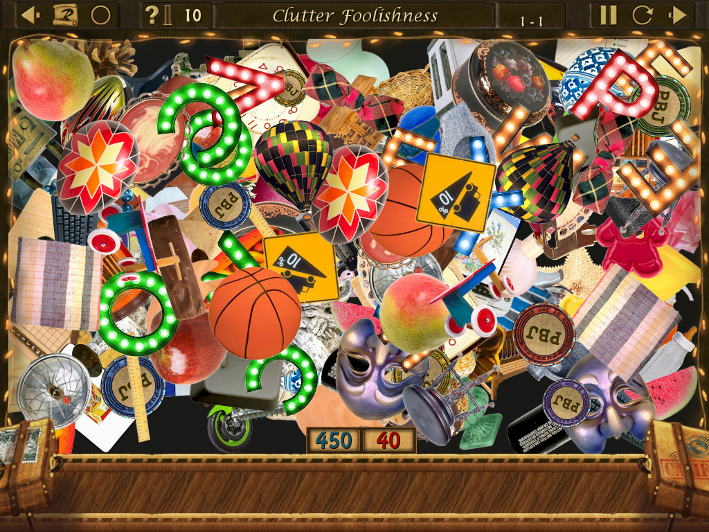 Casino Casino
