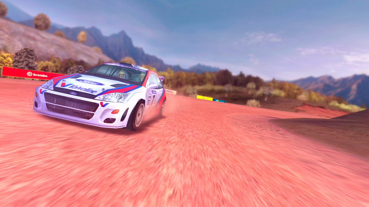 colin mcrae rally pc rally colin mcrae rally pc rally