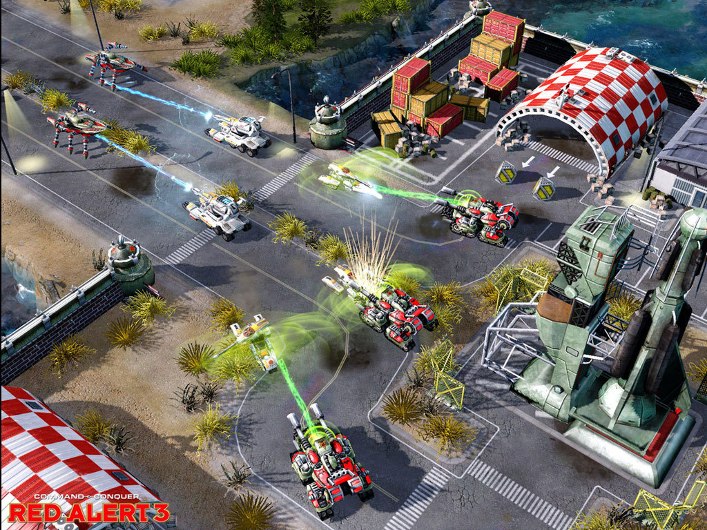 red alert 3 1.12 crack red alert 3 1.12 crack