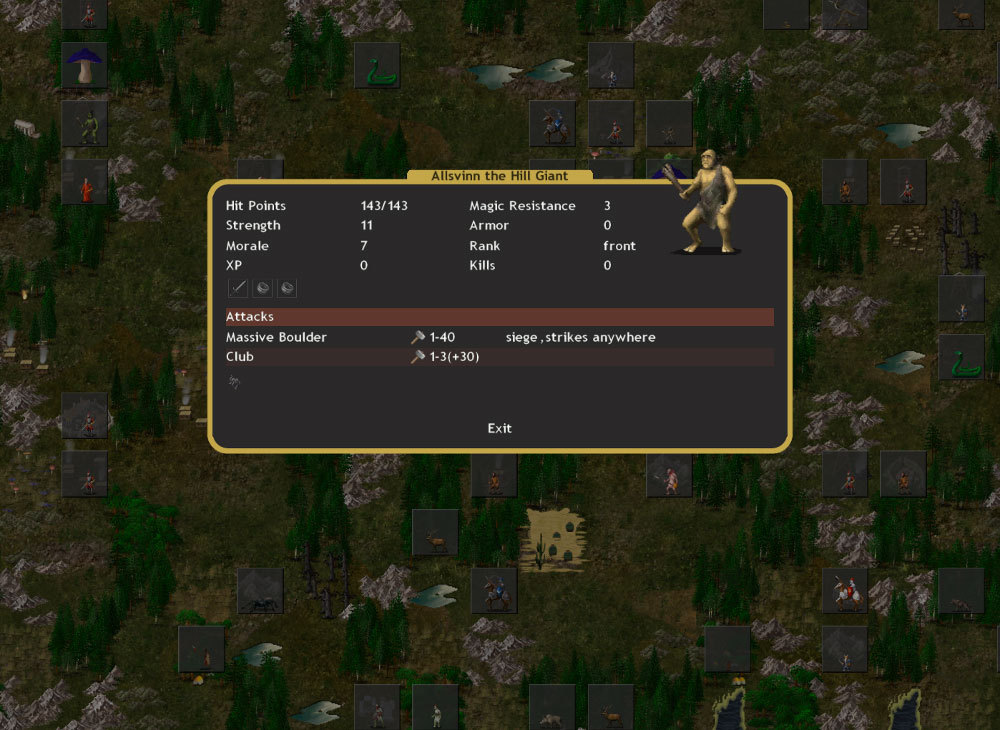 conquest of elysium 5 scourge lord conquest of elysium 5 scourge lord