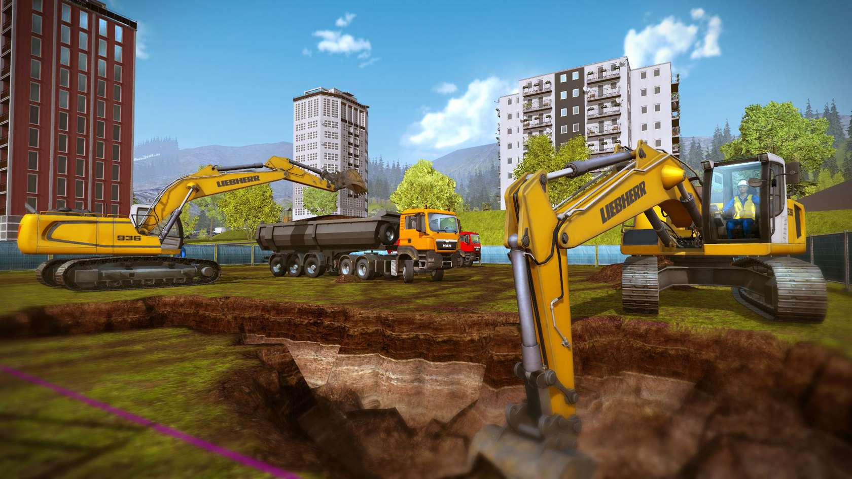 construction simulator 2015 dlc free construction simulator 2015 dlc free