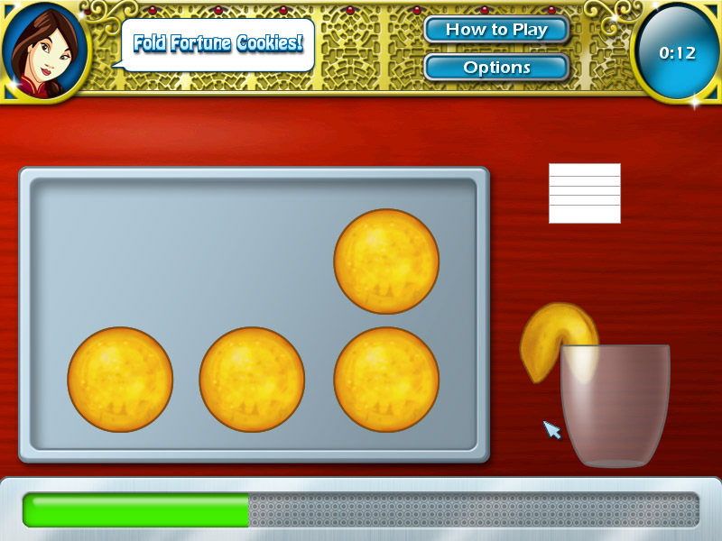 cooking academy 2 free download mac