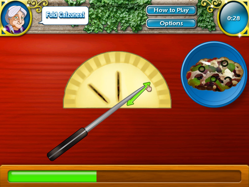 cooking academy 2 online