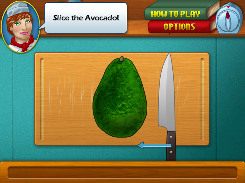 Cooking Academy Download Mac Cooking Academy Download Mac