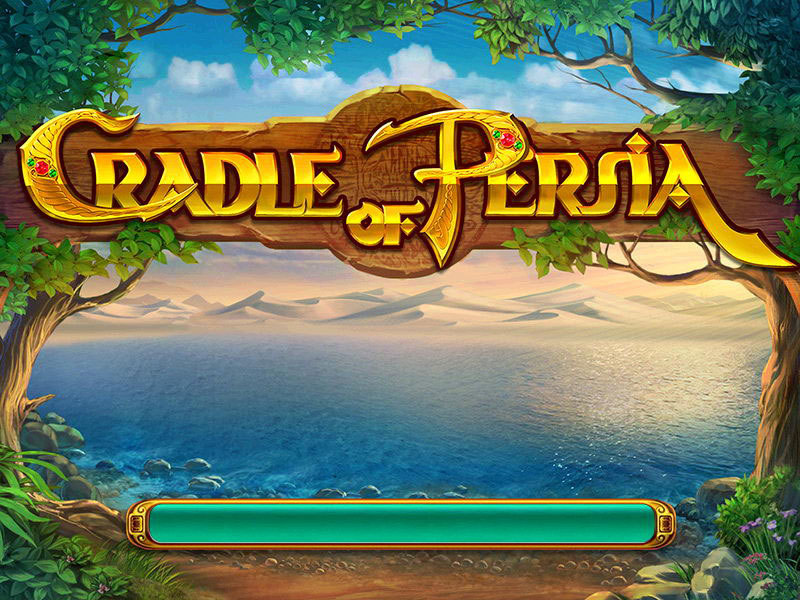 playrix games cradle of persia