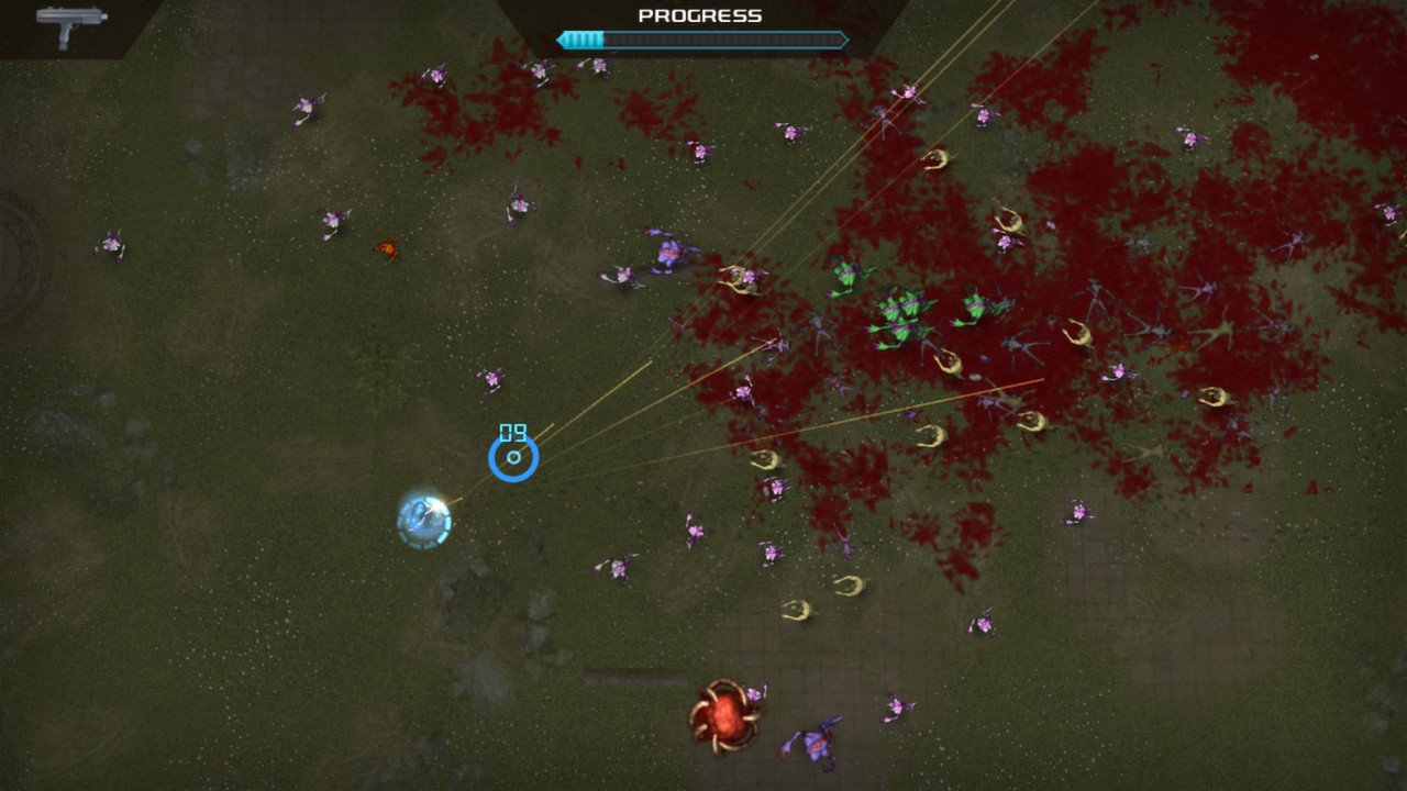 crimsonland perks crimsonland perks