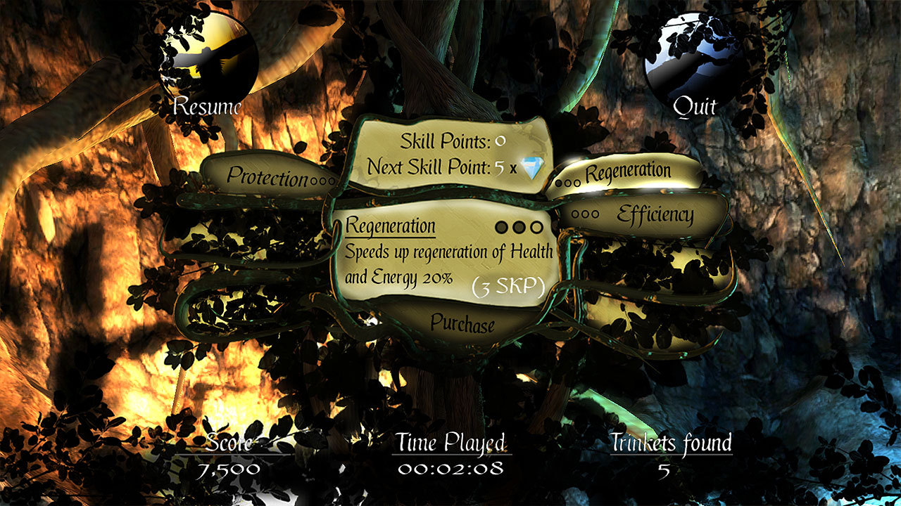 download the new version Crow Translate 2.10.7 download the new version Crow Translate 2.10.7