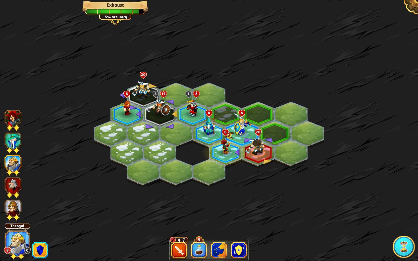 crowntakers 2 crowntakers 2