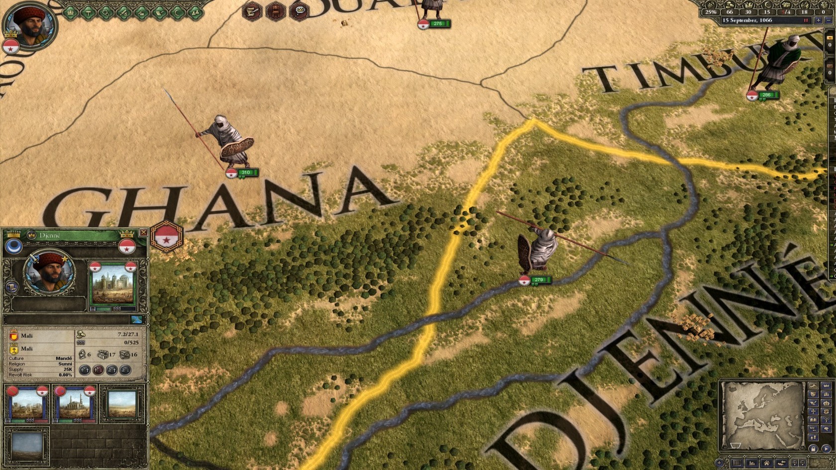 crusader kings ii for mac crusader kings ii for mac